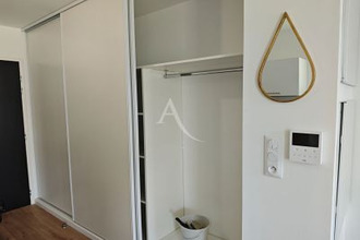 location appartement cholet 49300