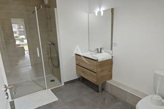 location appartement cholet 49300