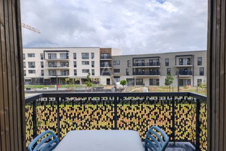 location appartement cholet 49300