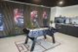 location appartement cholet 49300