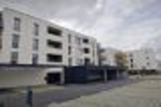 location appartement cholet 49300