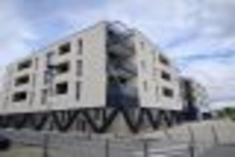 location appartement cholet 49300