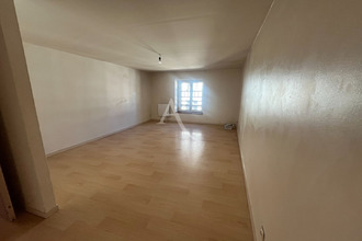 location appartement cholet 49300