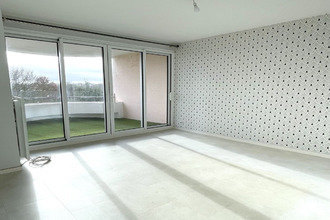 location appartement cholet 49300