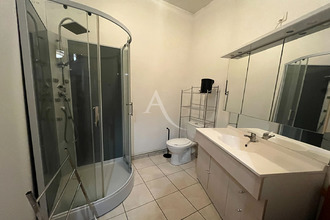 location appartement cholet 49300