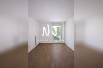 location appartement cholet 49300