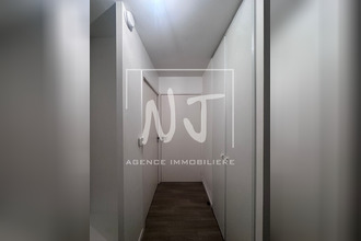 location appartement cholet 49300