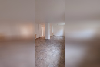 location appartement cholet 49300