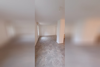 location appartement cholet 49300