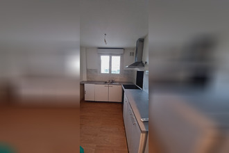 location appartement cholet 49300