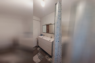 location appartement cholet 49300