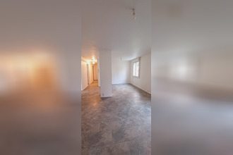 location appartement cholet 49300