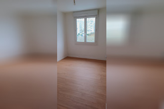 location appartement cholet 49300