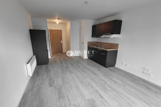 location appartement cholet 49300