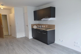 location appartement cholet 49300