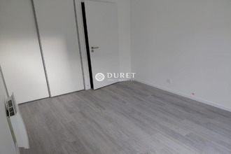 location appartement cholet 49300
