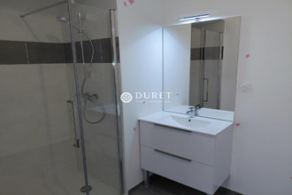 location appartement cholet 49300