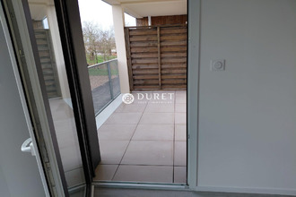 location appartement cholet 49300