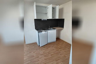 location appartement cholet 49300
