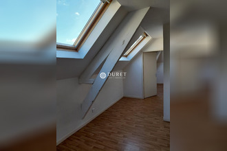 location appartement cholet 49300