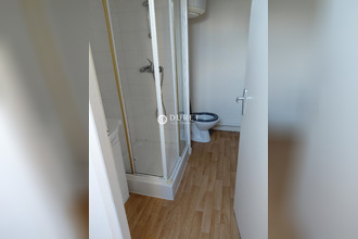 location appartement cholet 49300
