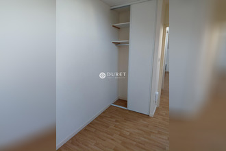 location appartement cholet 49300