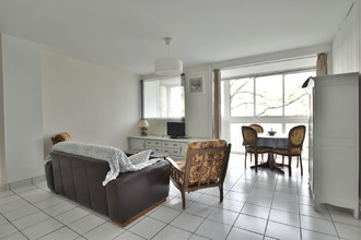 location appartement cholet 49300