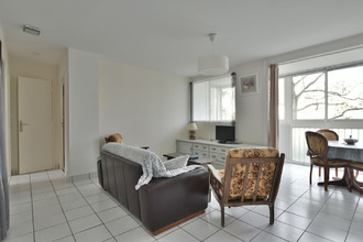 location appartement cholet 49300