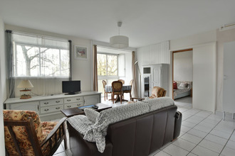 location appartement cholet 49300