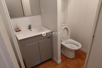 location appartement cholet 49300