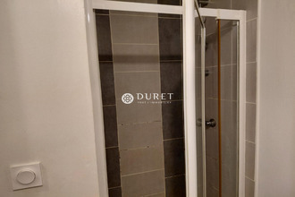 location appartement cholet 49300