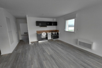 location appartement cholet 49300