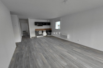 location appartement cholet 49300