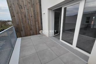 location appartement cholet 49300