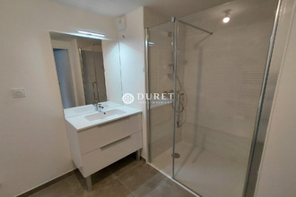 location appartement cholet 49300