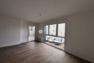 location appartement cholet 49300