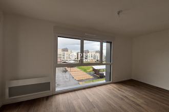 location appartement cholet 49300