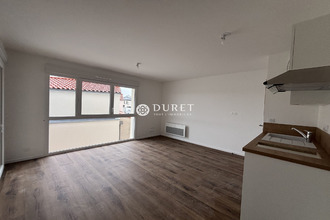 location appartement cholet 49300