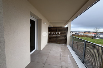 location appartement cholet 49300