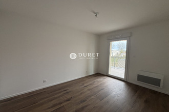 location appartement cholet 49300