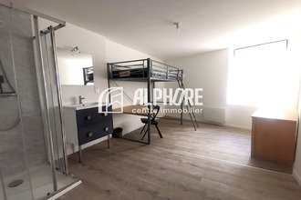 location appartement cholet 49300