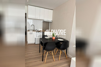 location appartement cholet 49300