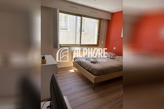 location appartement cholet 49300