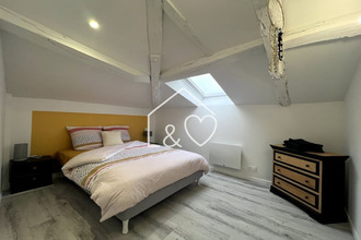 Ma-Cabane - Location Appartement CHOLET, 24 m²