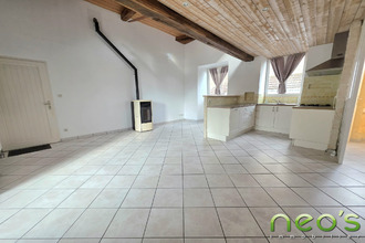 location appartement cholet 49300