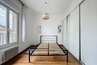 location appartement cholet 49300