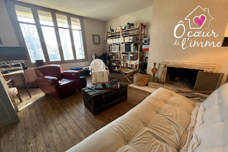 location appartement cholet 49300