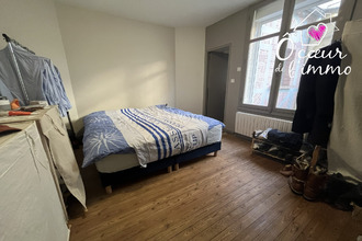 location appartement cholet 49300