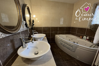 location appartement cholet 49300