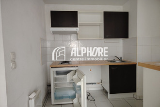 location appartement cholet 49300